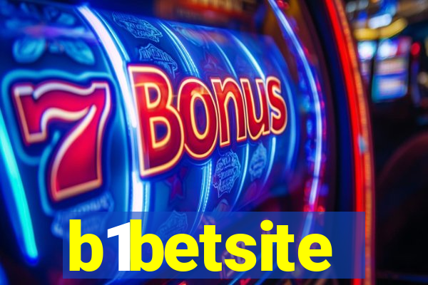 b1betsite