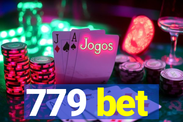 779 bet