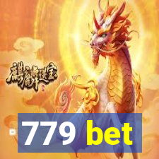 779 bet