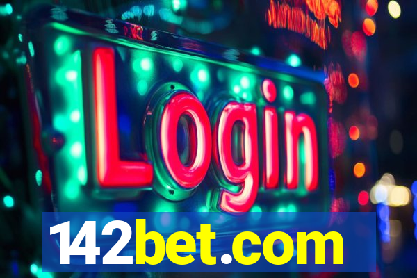 142bet.com