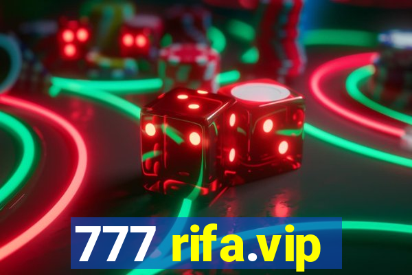 777 rifa.vip