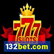 132bet.com