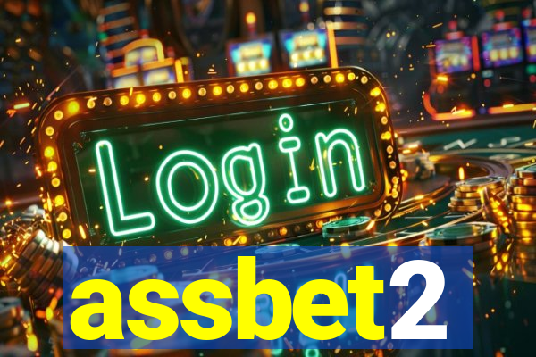 assbet2