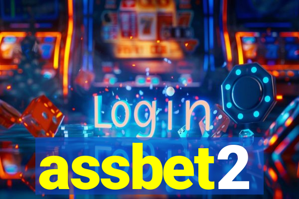 assbet2