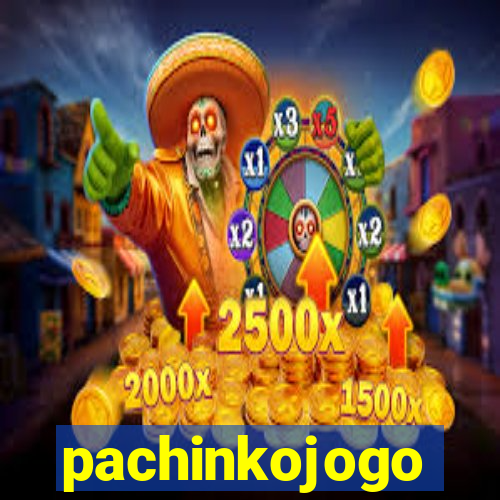 pachinkojogo