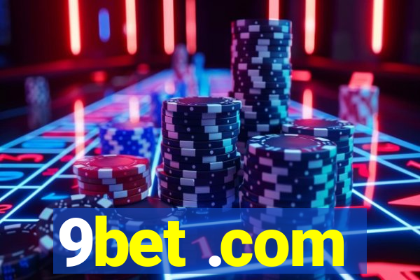 9bet .com