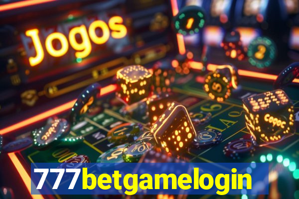 777betgamelogin