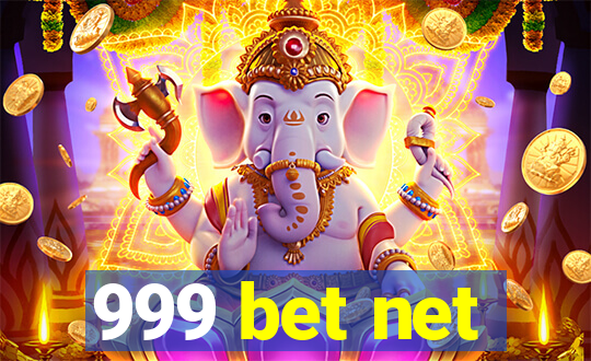 999 bet net