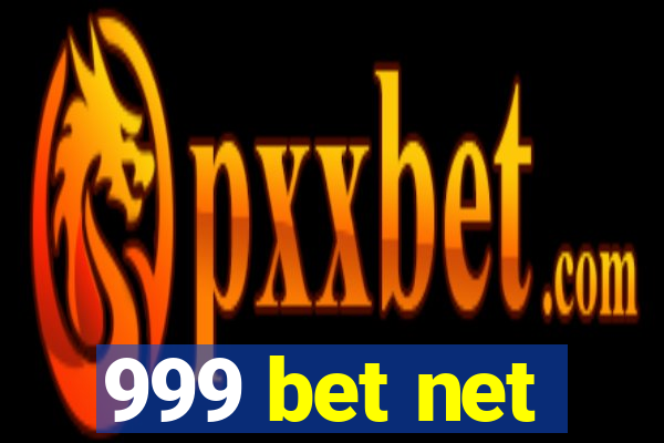 999 bet net