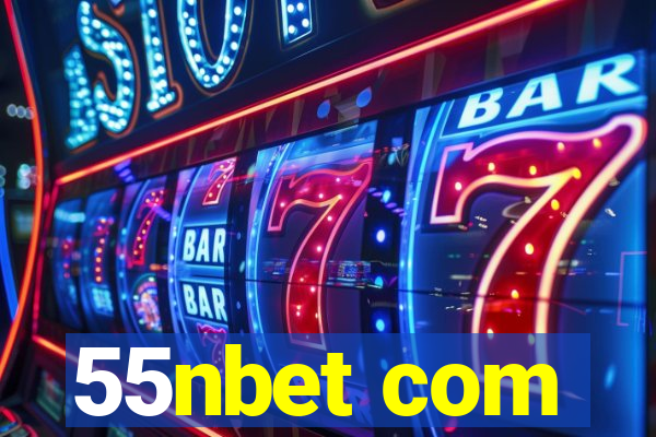 55nbet com