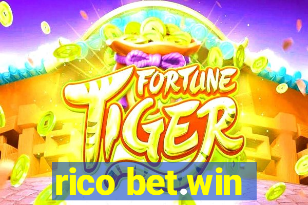 rico bet.win