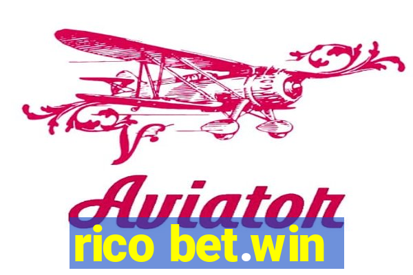 rico bet.win