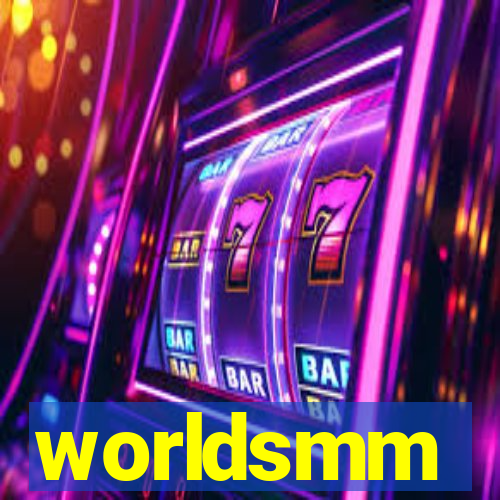 worldsmm