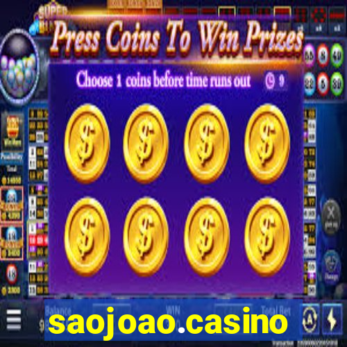 saojoao.casino