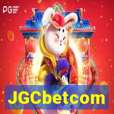 JGCbetcom