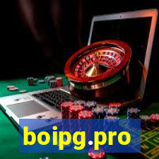 boipg.pro