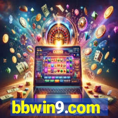 bbwin9.com