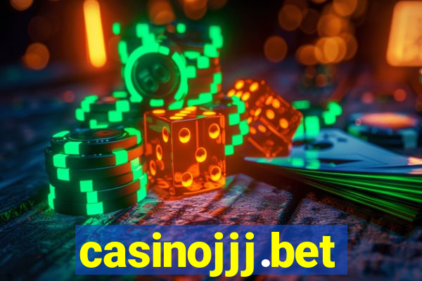 casinojjj.bet