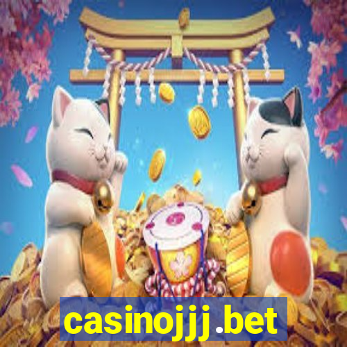 casinojjj.bet