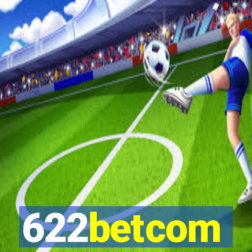 622betcom