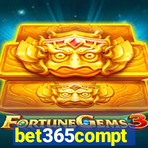 bet365compt