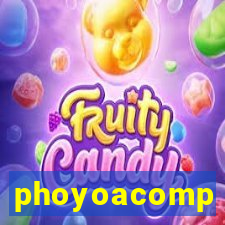 phoyoacomp