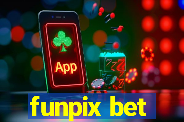 funpix bet