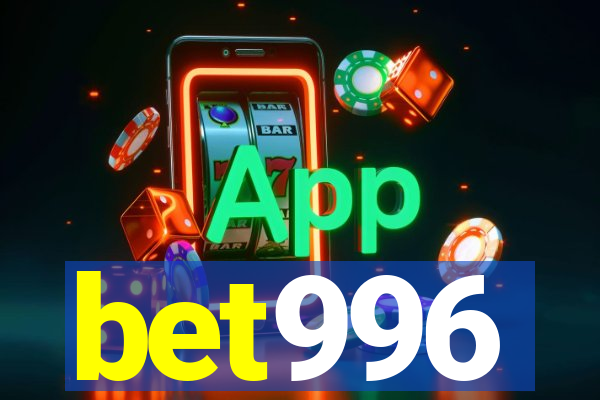 bet996