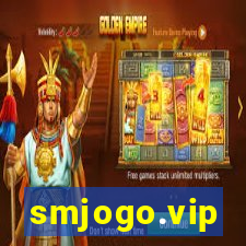 smjogo.vip