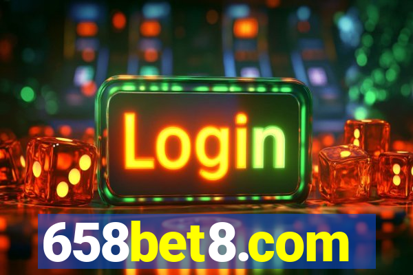 658bet8.com