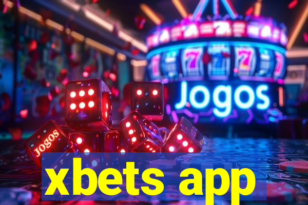 xbets app