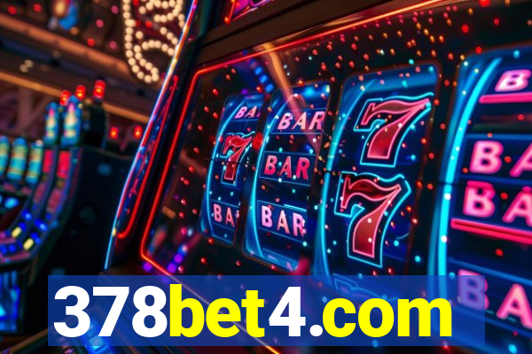 378bet4.com