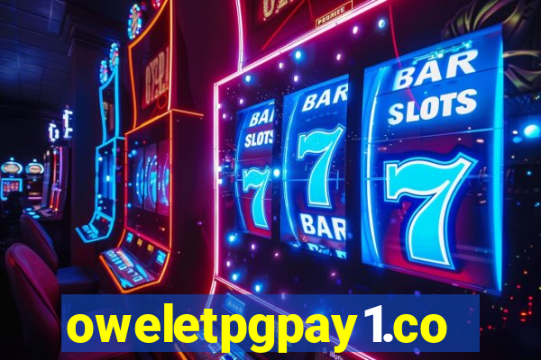 oweletpgpay1.com