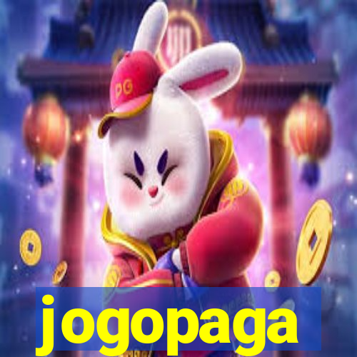 jogopaga