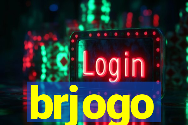 brjogo