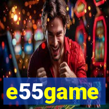 e55game