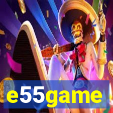 e55game