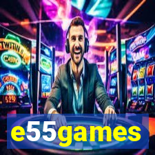 e55games