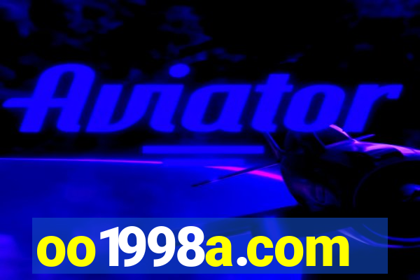 oo1998a.com