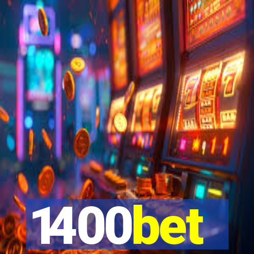 1400bet