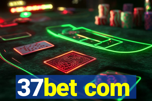 37bet com