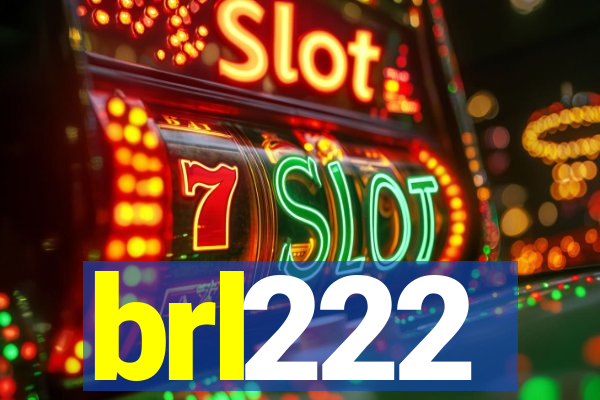 brl222