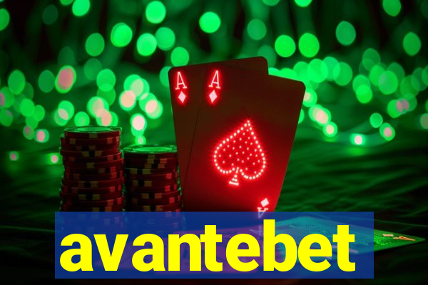 avantebet