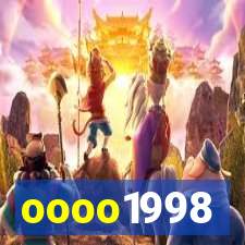 oooo1998