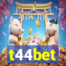 t44bet