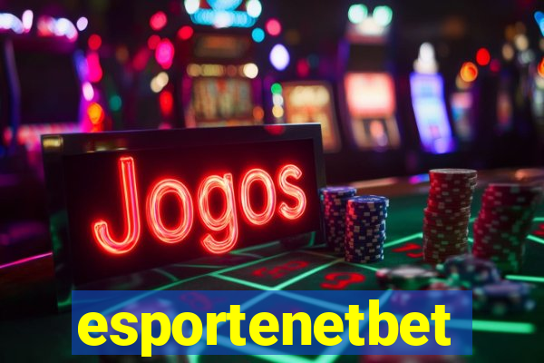 esportenetbet