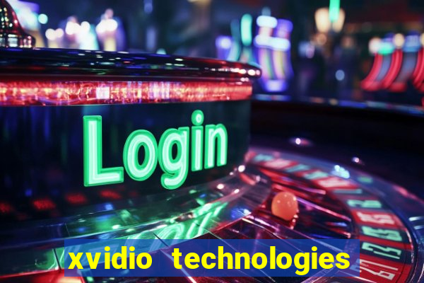 xvidio technologies startup brasil 2022 download video