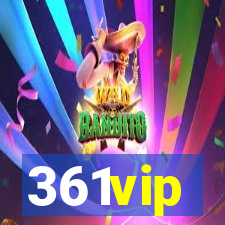 361vip