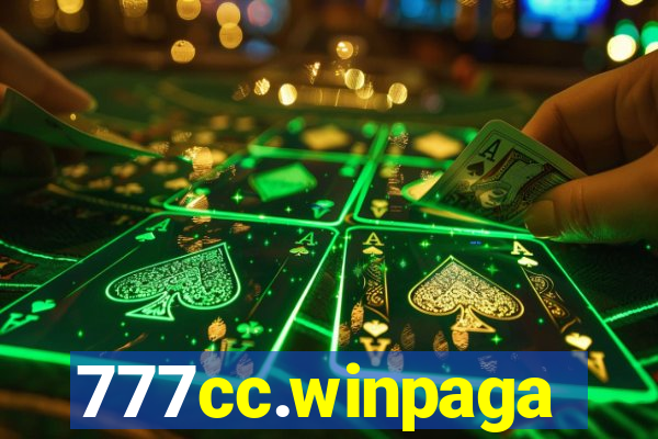 777cc.winpaga