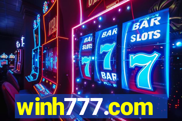 winh777.com